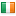 galaxiefred.com server is located in Ireland